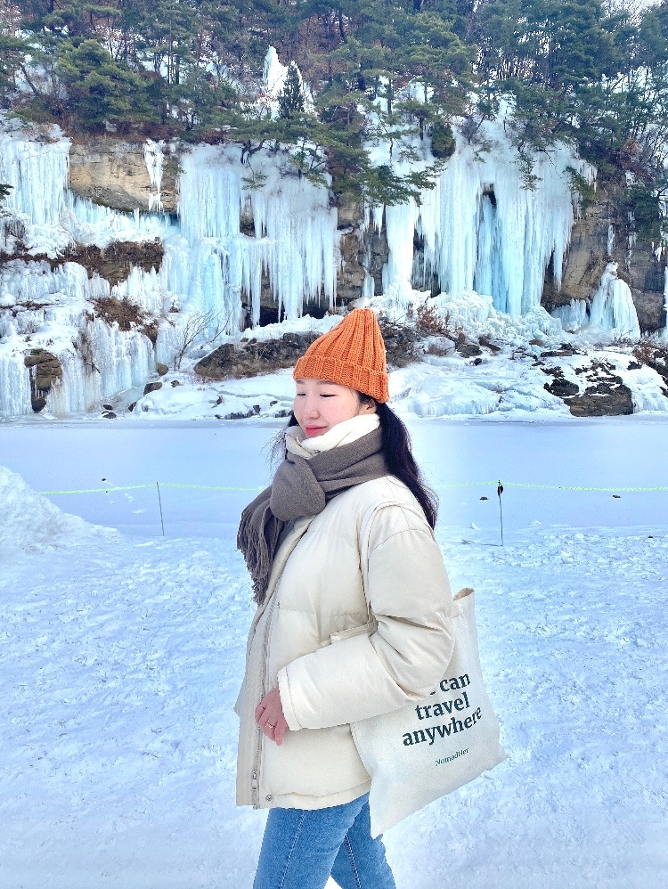 배다은 가방.jpg