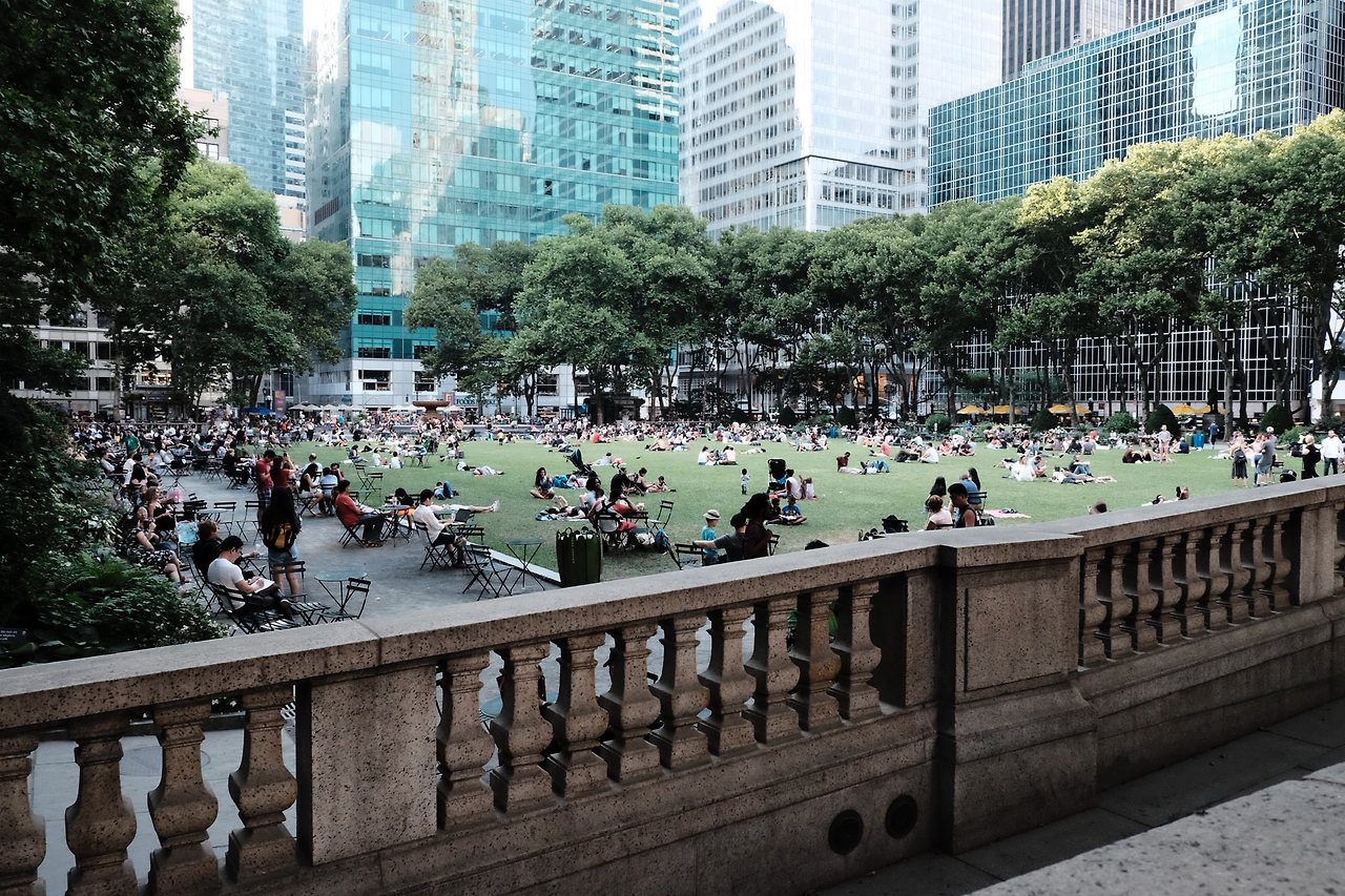 bryantpark.jpg