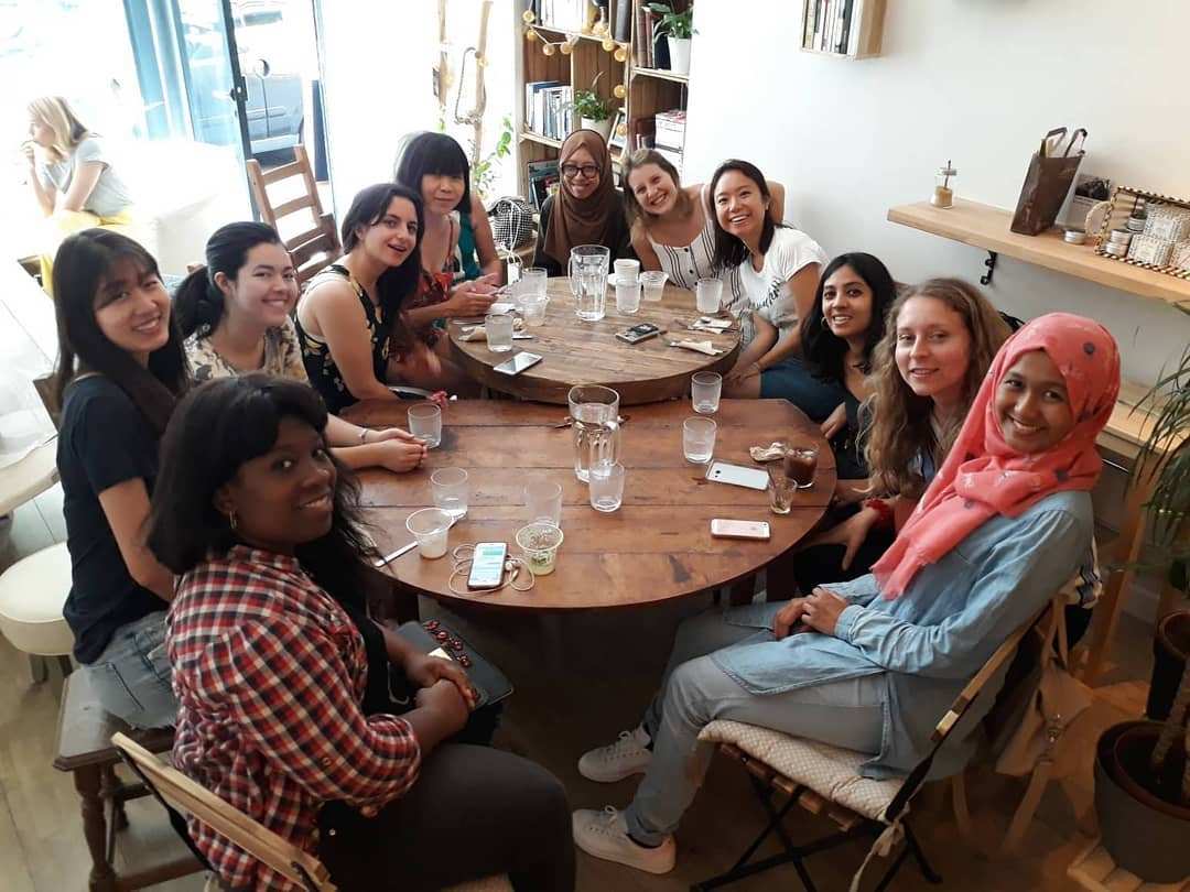 Copy of NomadHer_Coffeemeeting.jpg