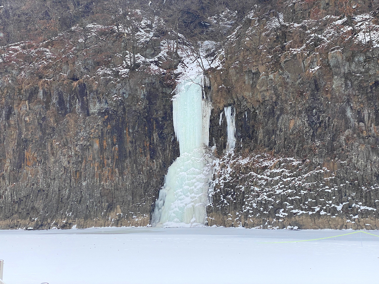 7번 얼음폭포.jpg