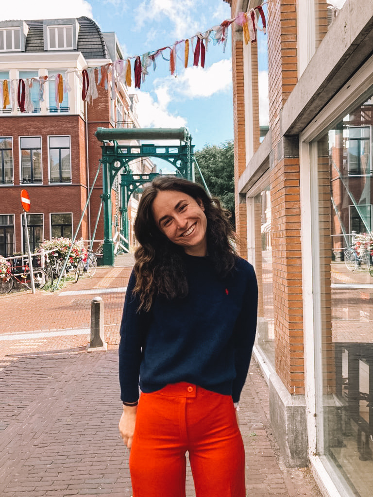 IMG-20210827-WA0068 (1) (1).jpg