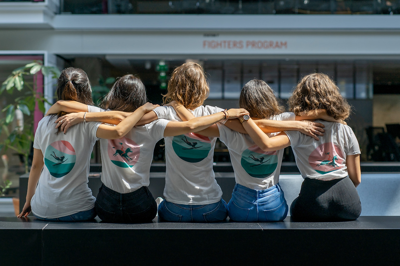 노매드헐 사진4.jpg