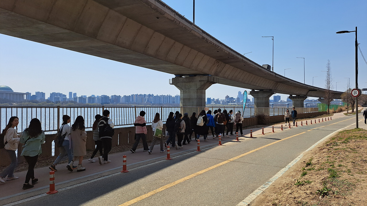 Copy of 20230318_131446.jpg