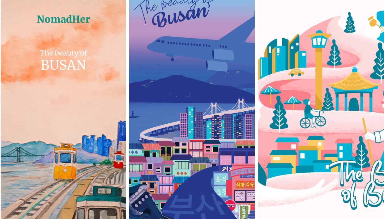 [App] Pocket guidebooks (13).jpg