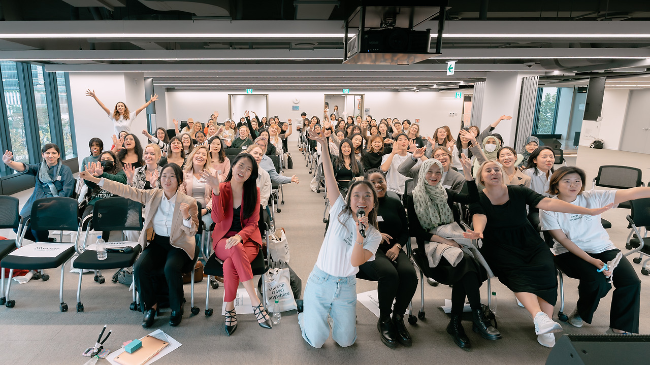 FLO01318-Enhanced-NR (2).jpg