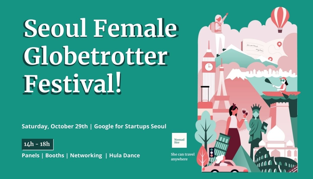 [App] Pocket guidebooks (26).jpg