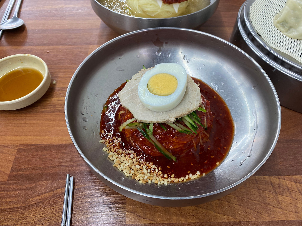 사본 -photo15_Milmyeon.jpg