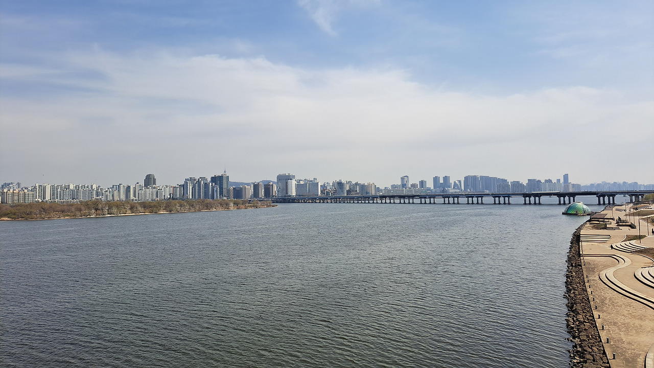 Copy of 20230318_120957.jpg