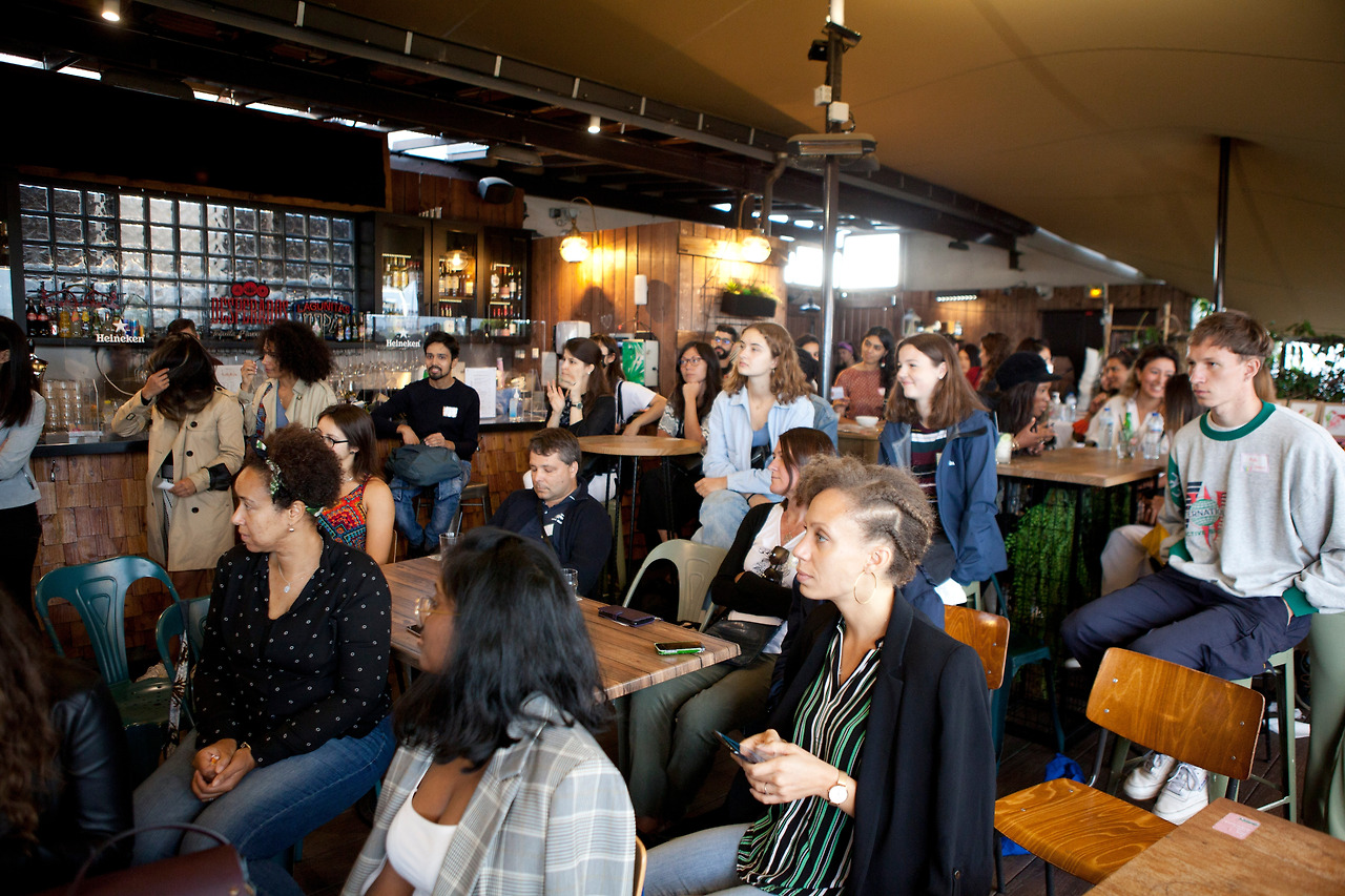 Copy of _MG_7129.jpg