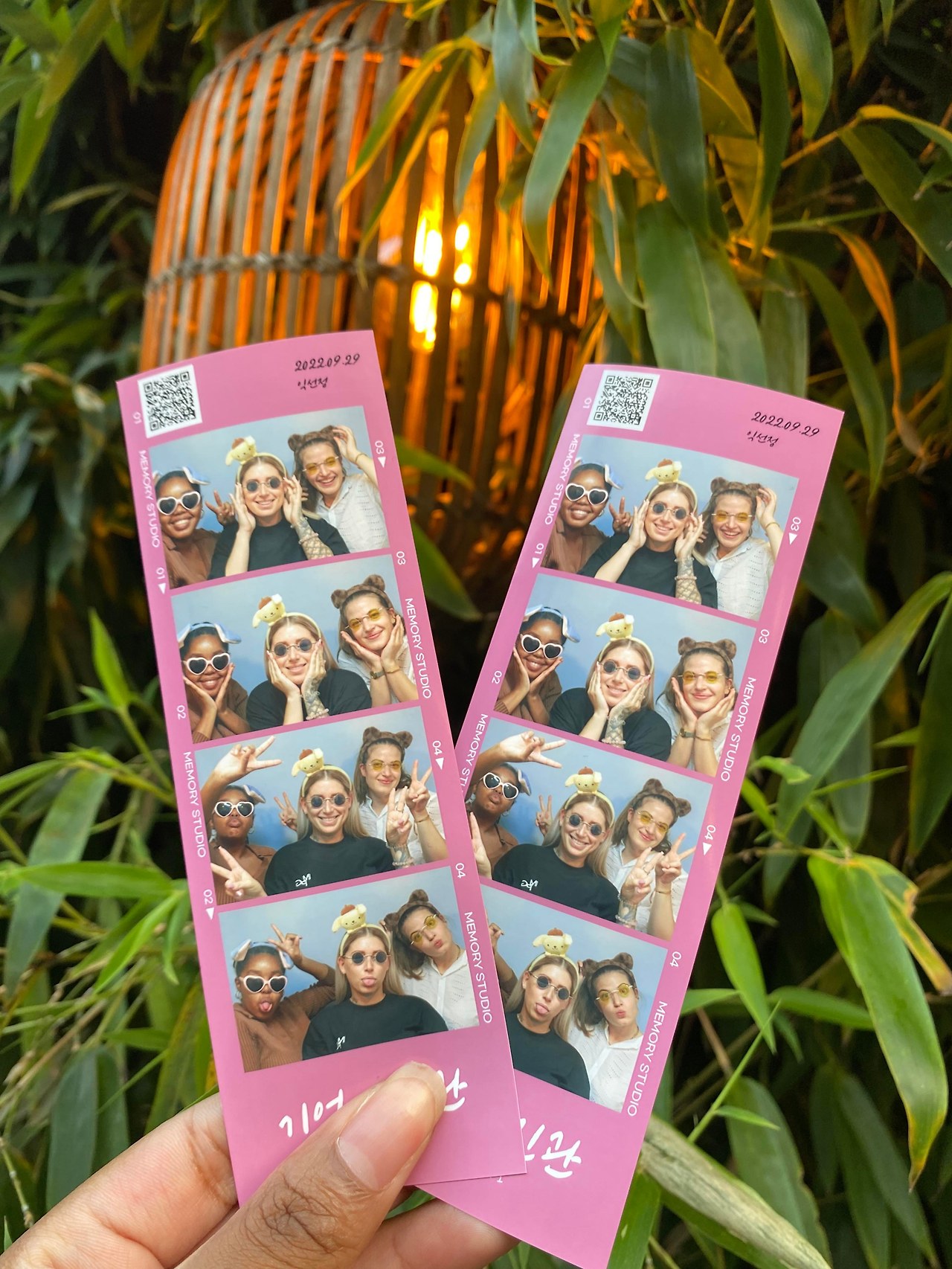 322599697_684373266499818_5189242846656465393_n (1).jpg