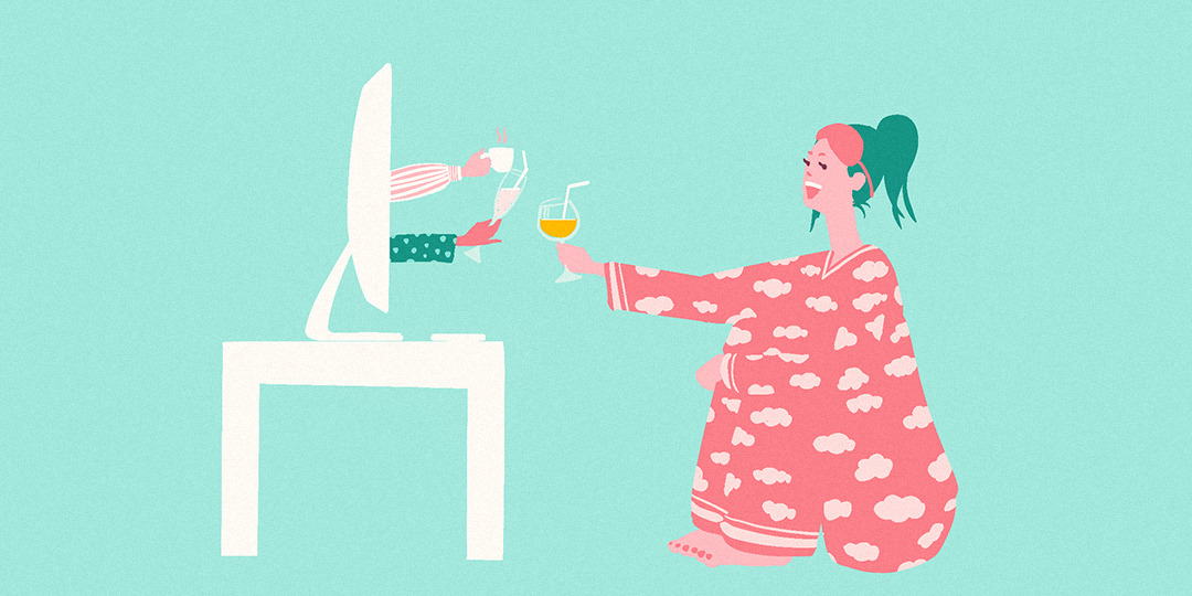 PJP_1080x540 (2).jpg