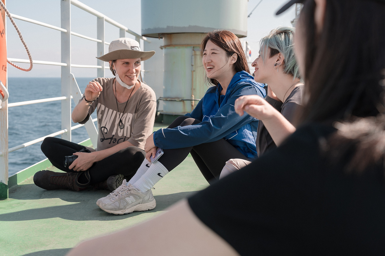 추자도016 (1).jpg