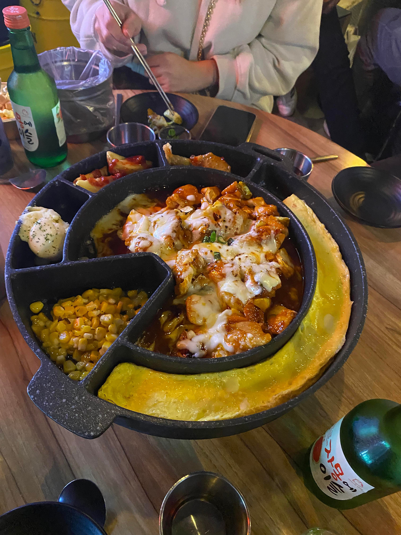 319694870_1123069888291624_2302433476651962420_n (1).jpg