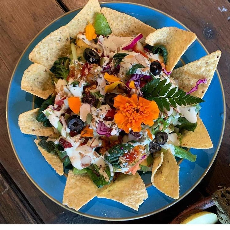 ⓒHomebistro_vegan restaurant.jpg