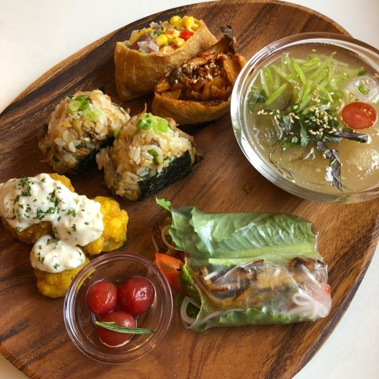 ©Loveurth(vegan restaurant).jpg