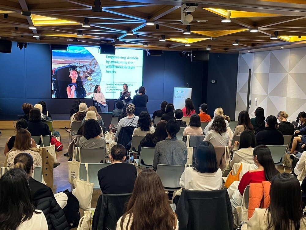 다운로드 (2).jpg