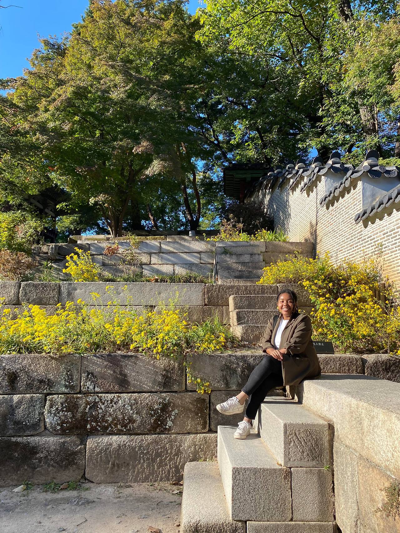 316225478_474935064730846_5384130890846126839_n (2).jpg