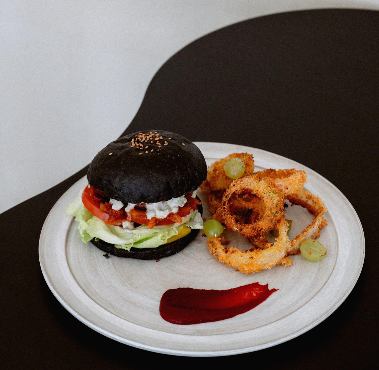 크기줄임 -ⓒARP_vegan restaurant1.jpg