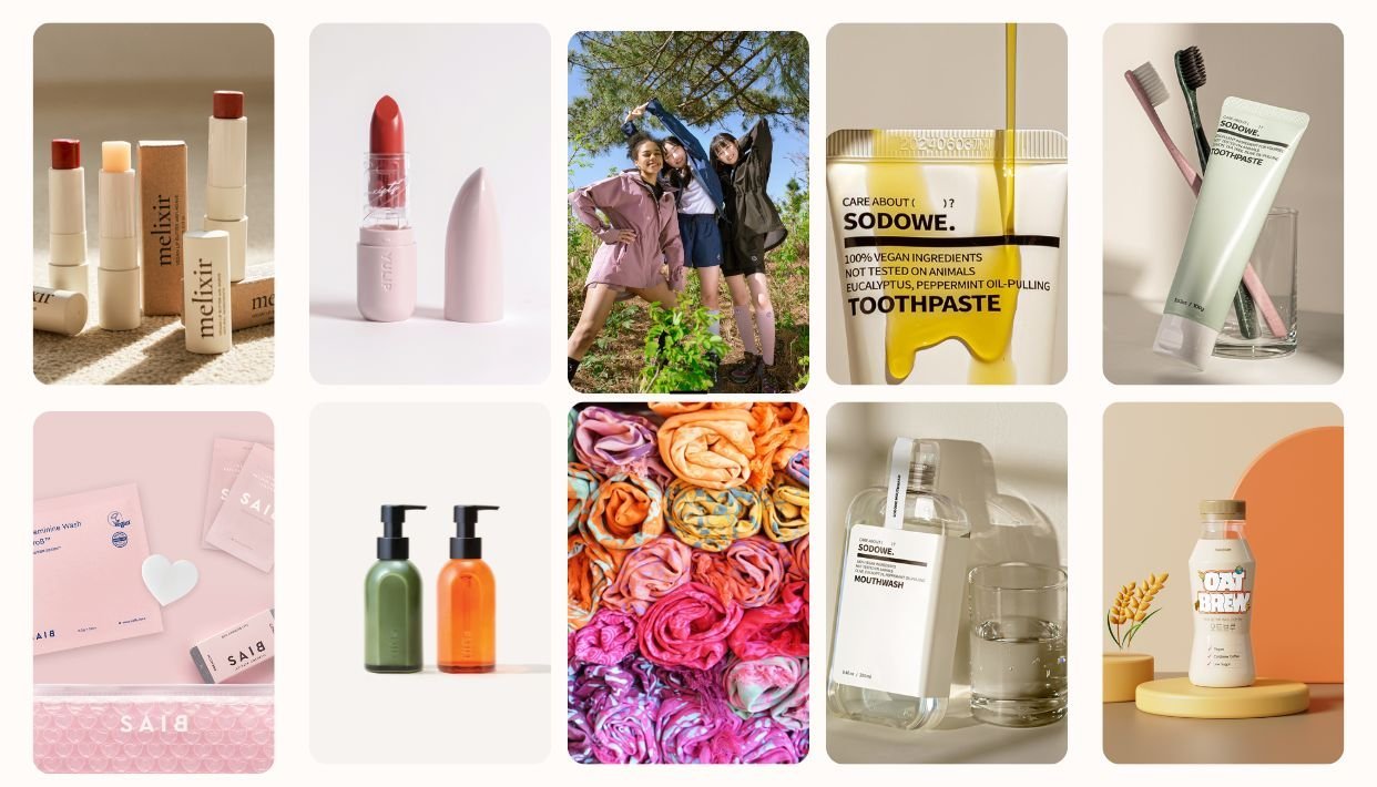 기프트백 최종.jpg