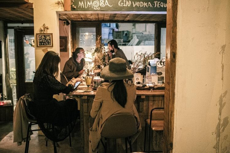 ⓒHomebistro_vegan restaurant1.jpg