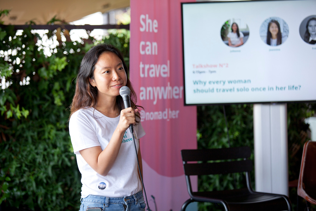 Copy of _MG_7302 (3).jpg