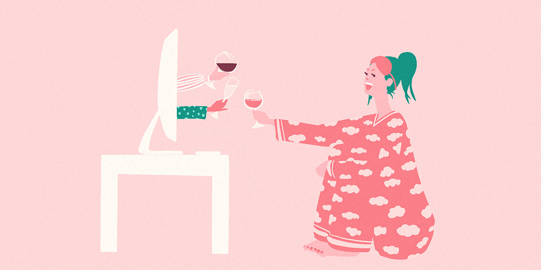 PJP_1080x540 (1).jpg