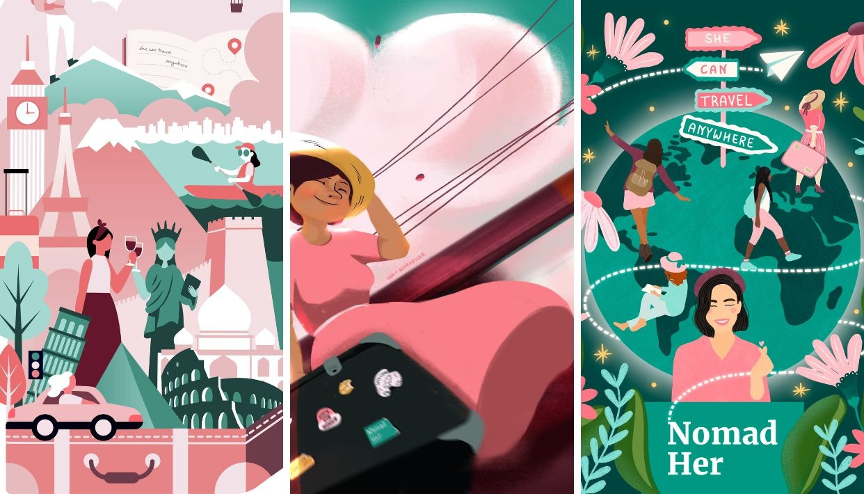 [App] Pocket guidebooks (25).jpg