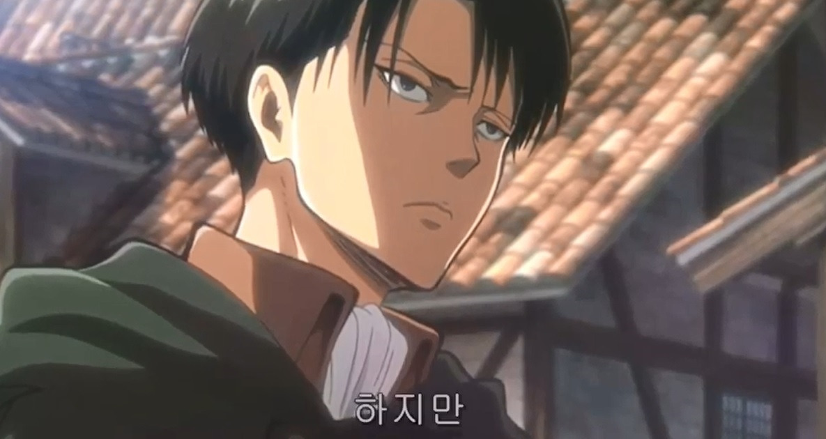 엘빈 리바이1.jpg