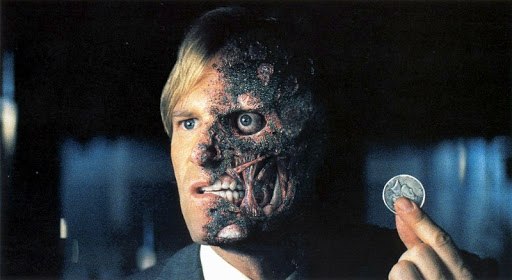 투페이스 동전.jpg