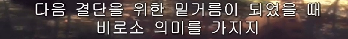 리바이 엘빈.jpg