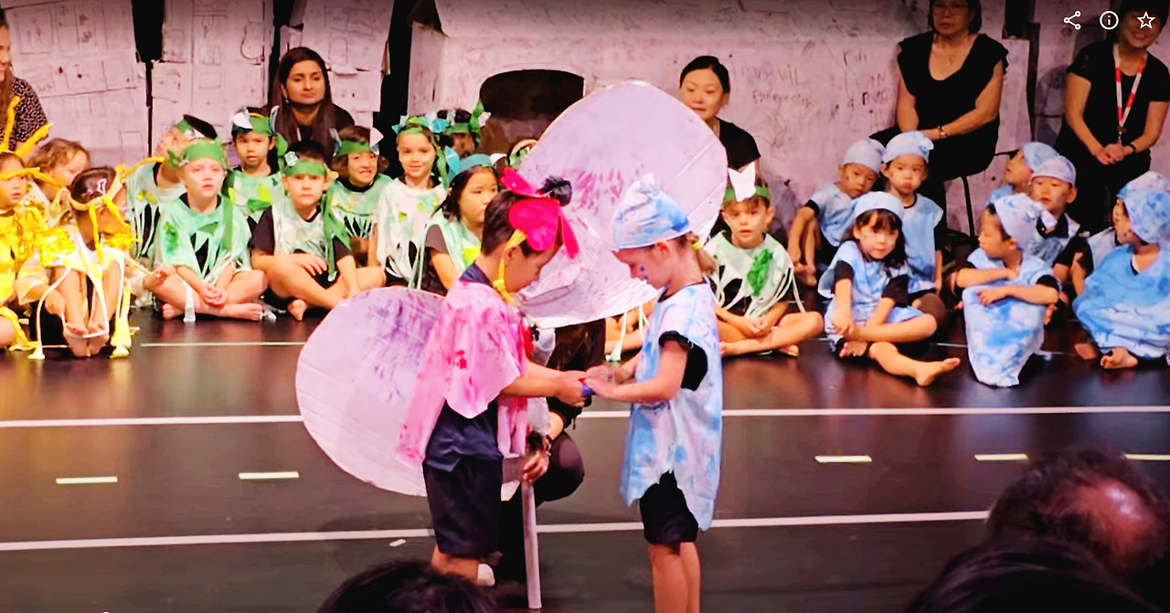 대견한 아들.jpg