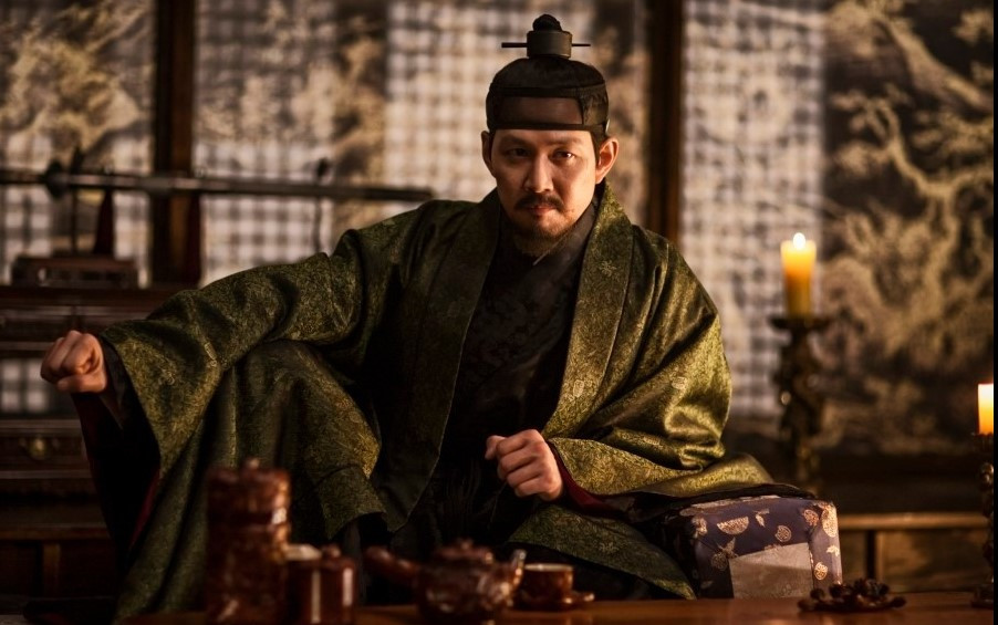 스크린샷 2024-02-05 173651.jpg