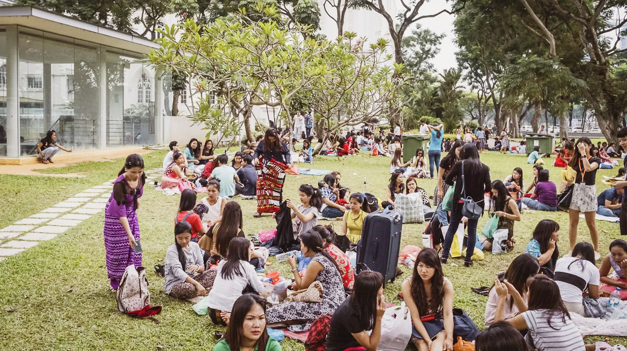 화면 캡처 2025-03-11 005640-CNN.jpg