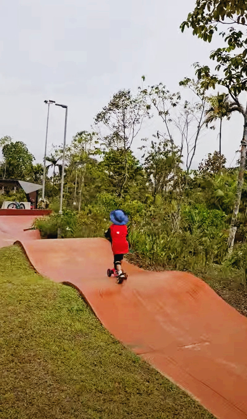 화면 캡처 2025-03-11 113610.jpg