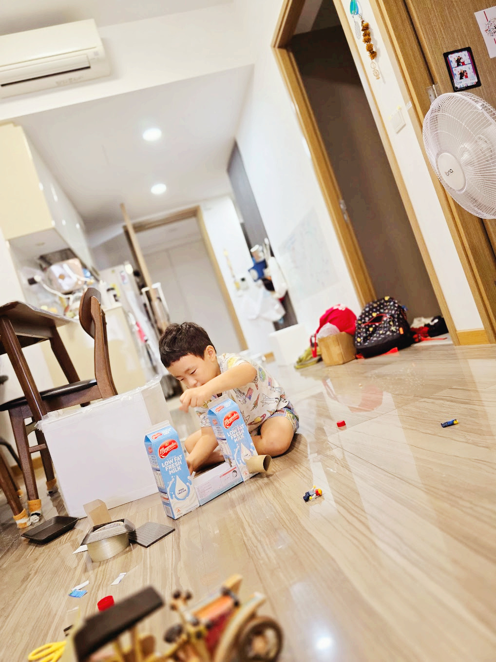 만들기에 진심.jpg