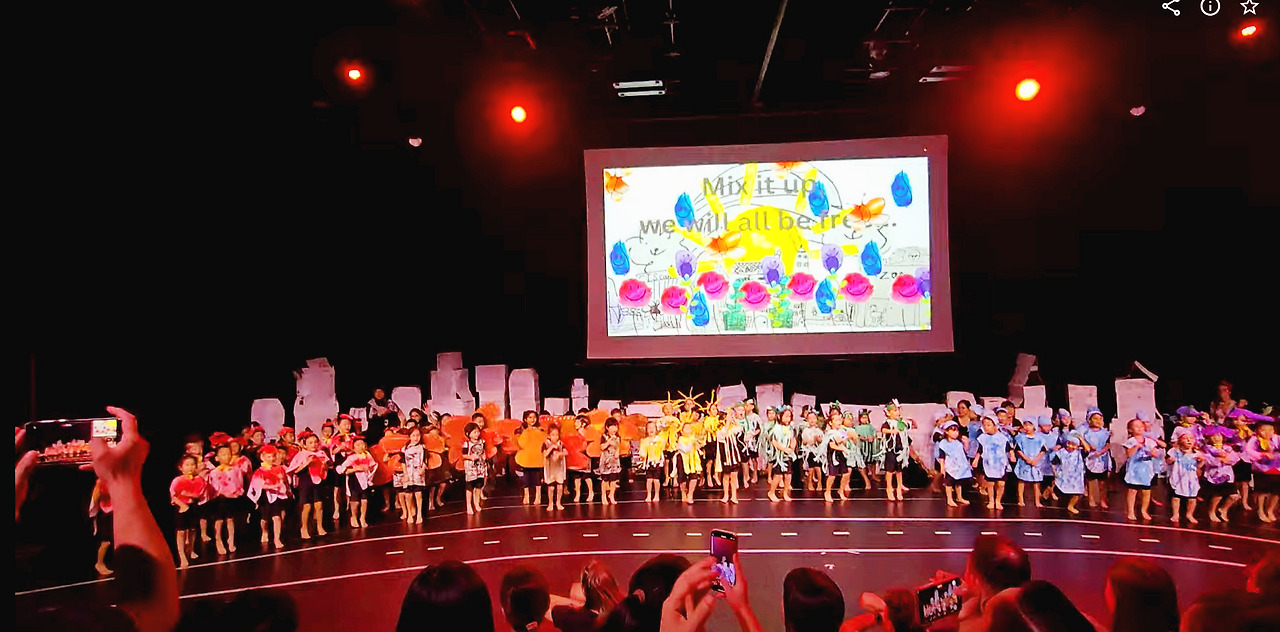 대견한 아이들.jpg