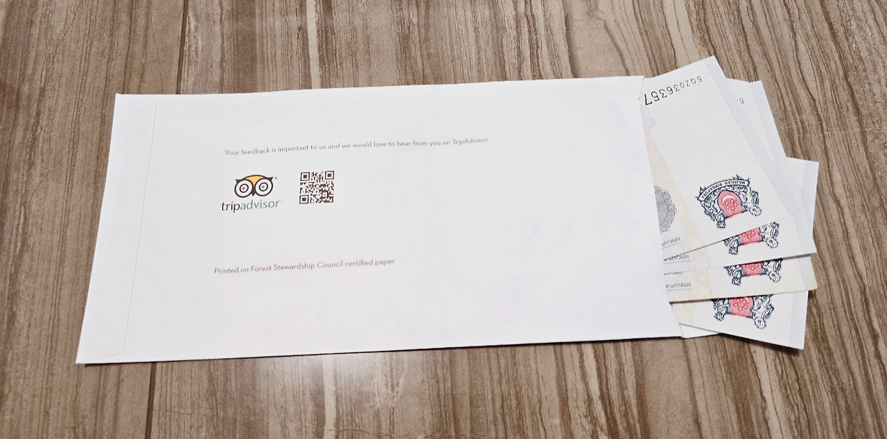 20250318_101027 (1).jpg