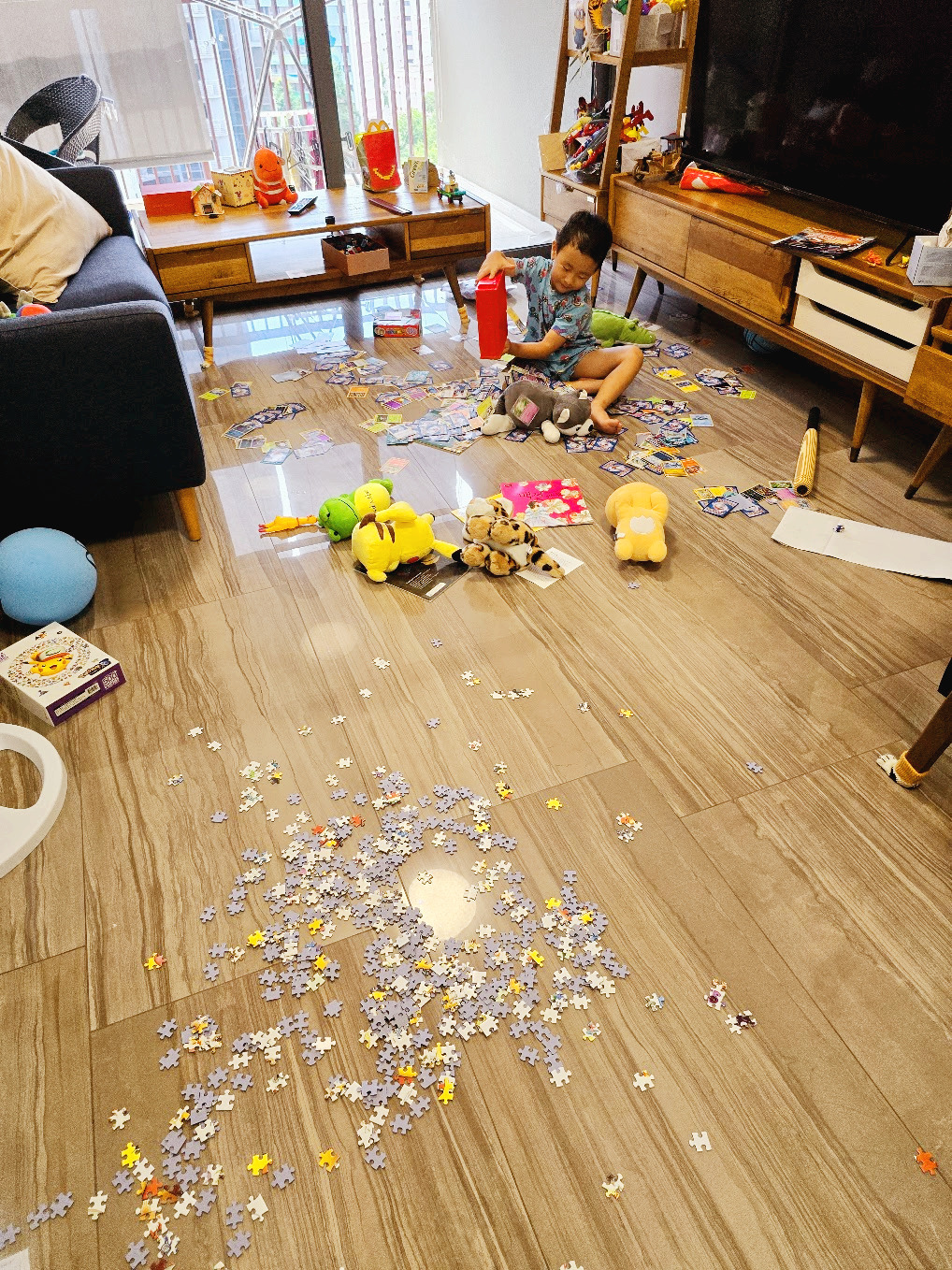 어지르지 말자.jpg