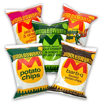 Middleswarth-chips-2-ounce-bags-1.jpg