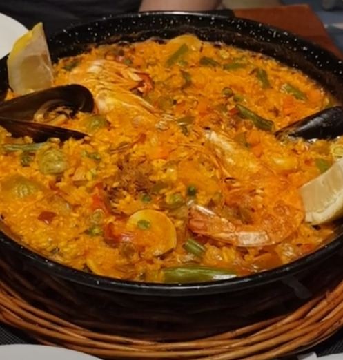 Screen Capture 040 - Video - Google Photos - photos.google.com.jpg