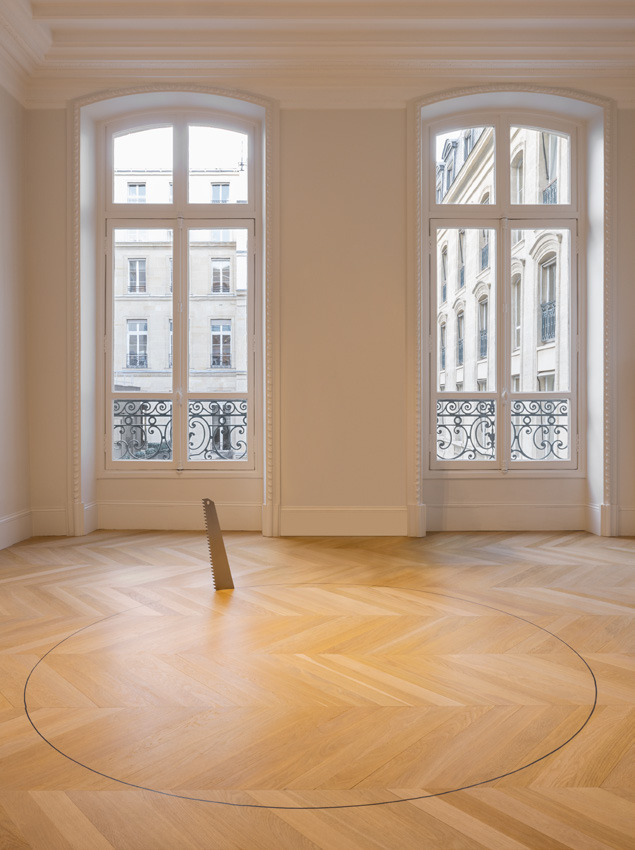 2022_CF_ES Paris EN web.jpg