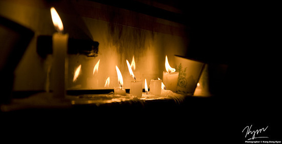 촛불.jpg