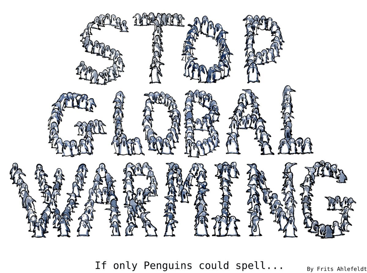 Stop-Global-warming_spelled_by_small_penguins.jpg