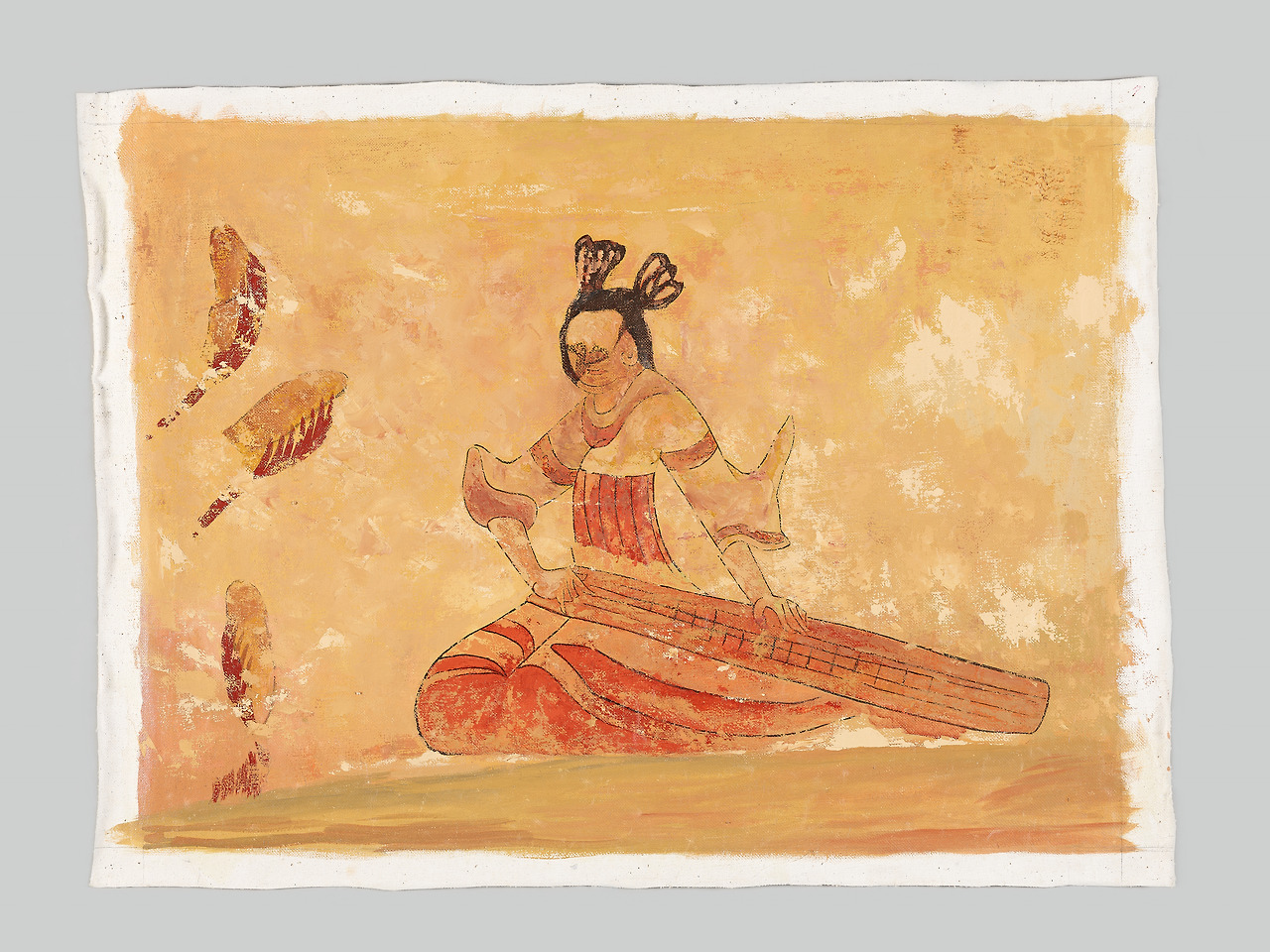 정기활 필 무용총 탄금도Ⅱ_PS0100100101101452400000_0.jpg