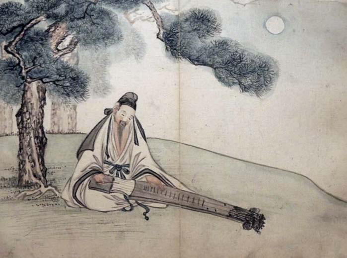 [최종발제문]조선시대 탄금도 연구_202HAG31 박주영.jpg