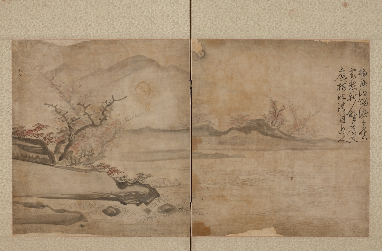 신사임당필 산수도_PS0100100101100759600000_2.jpg