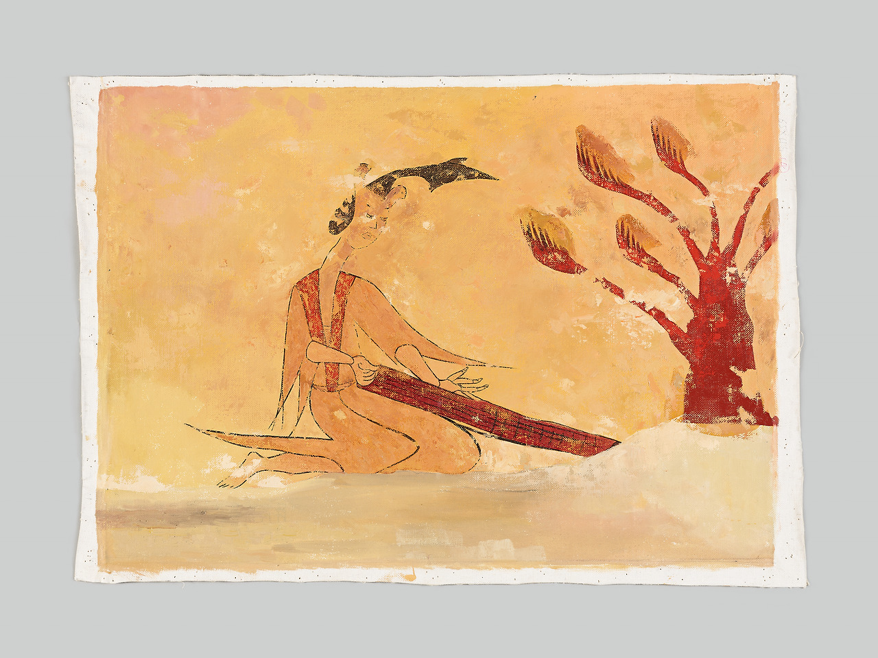 정기활 필 무용총 탄금도Ⅰ_PS0100100101101452300000_0.jpg