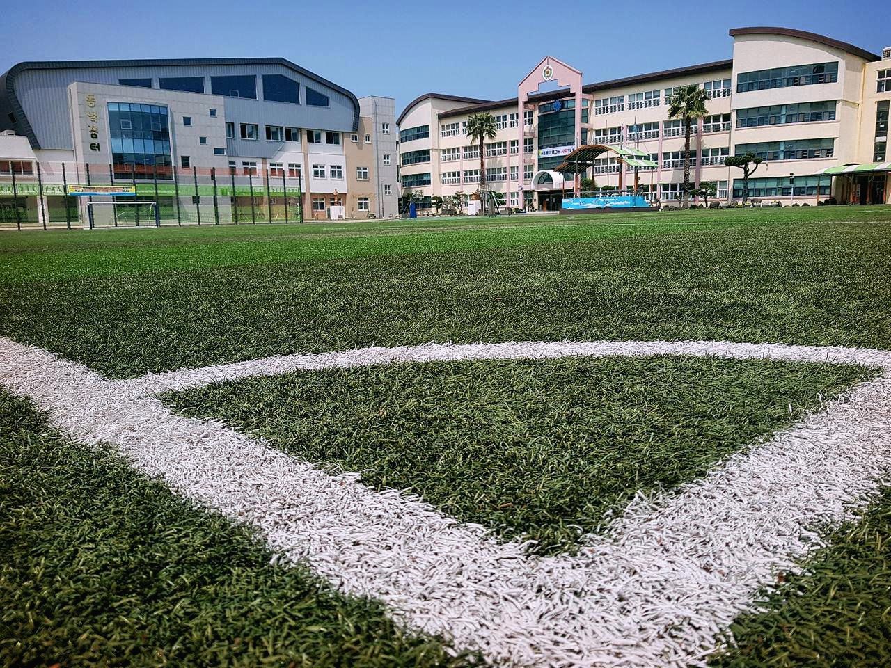 유리멘탈 서울 선생님.jpg