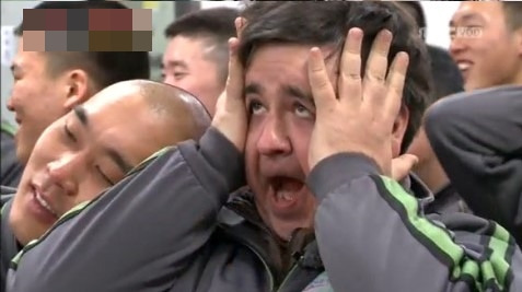 SskjsSQKq1t2635251668466538948 (1).jpg