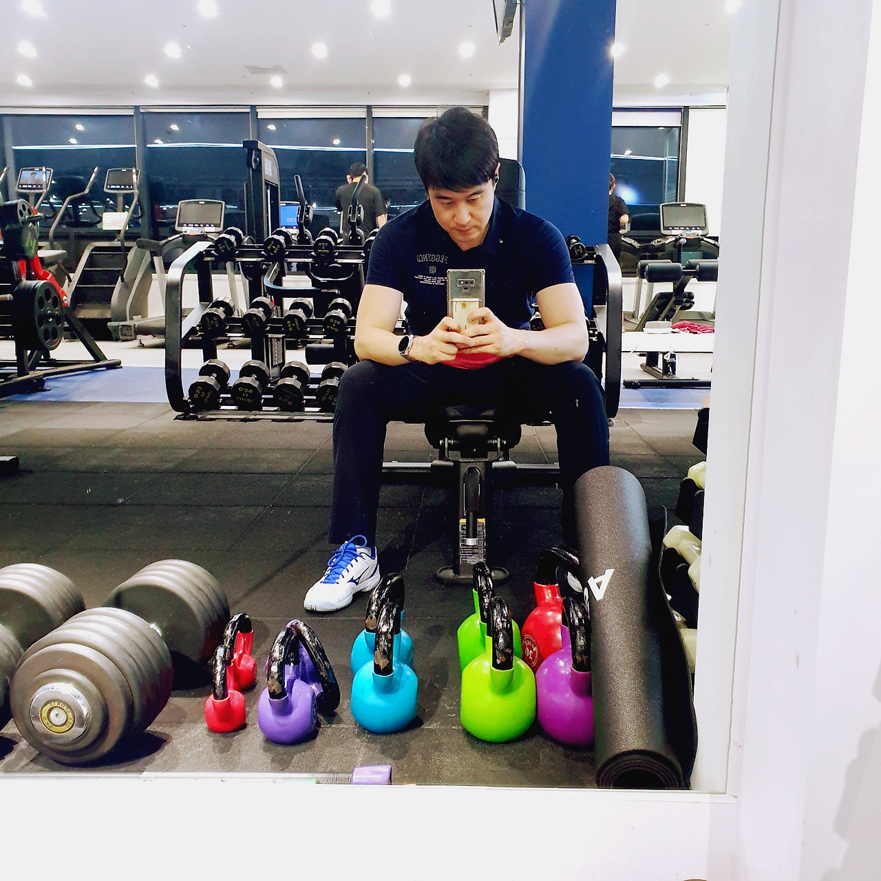 KakaoTalk_20230604_221614241_01 (1).jpg